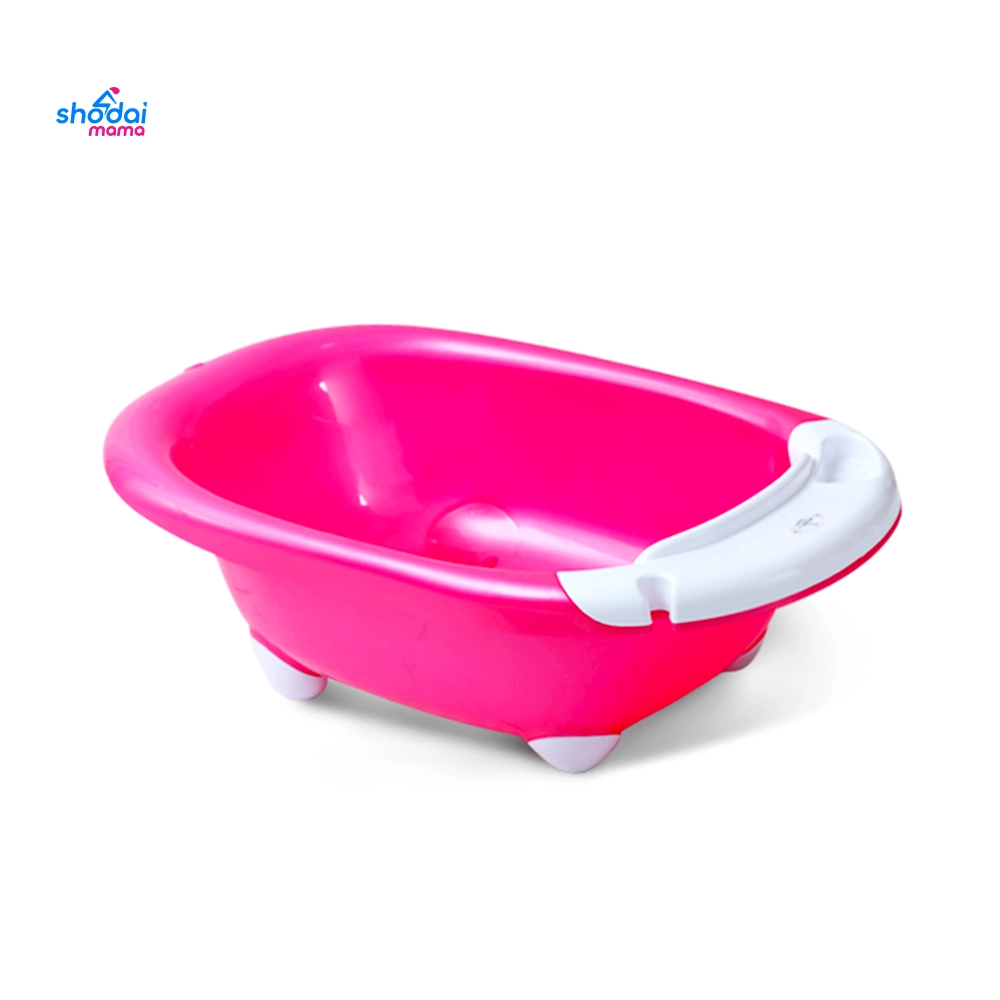 RFL Sweet Baby Bath Tub - Pink